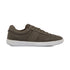 Sneakers verdi da uomo con logo laterale Geox Rieti, Sneakers Uomo, SKU m111000262, Immagine 0